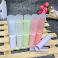 Best Seller Plastic Lipstick Container (NL06B)